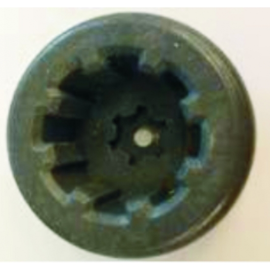 coupleur prise medium robot kitchen machine PHILIPS 996510070477