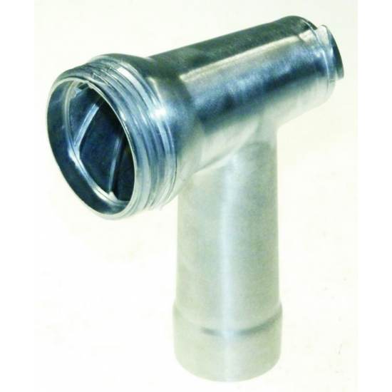 corps hachoir pour robot kitchen machine PHILIPS 996510070519