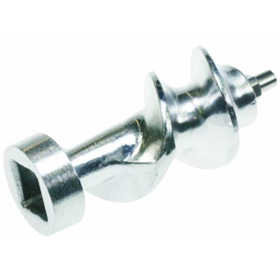 visse hachoir pour robot kitchen machine PHILIPS corps hachoir pour robot kitchen machine PHILIPS 996510070527