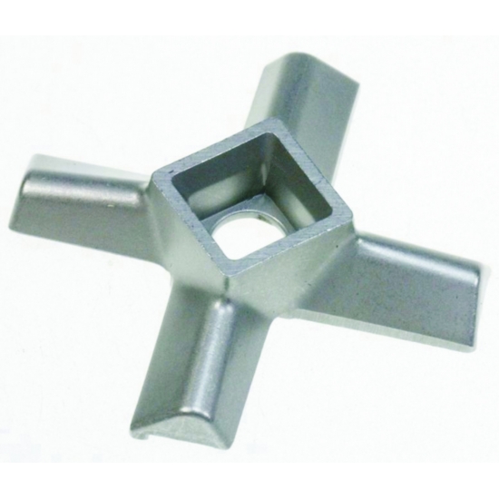 couteux hachoir robot kitchen machine PHILIPS 996510070524