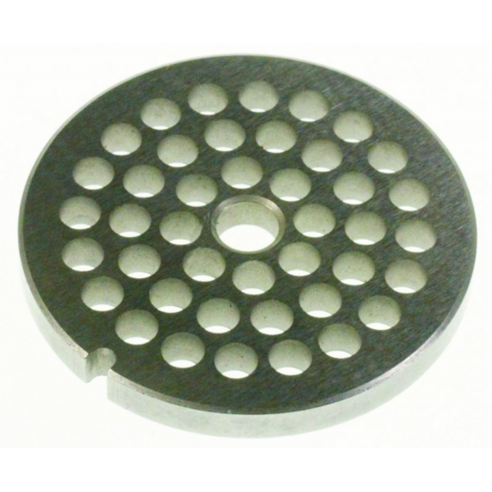 grille hachoir robot kitchen machine PHILIPS 996510070525