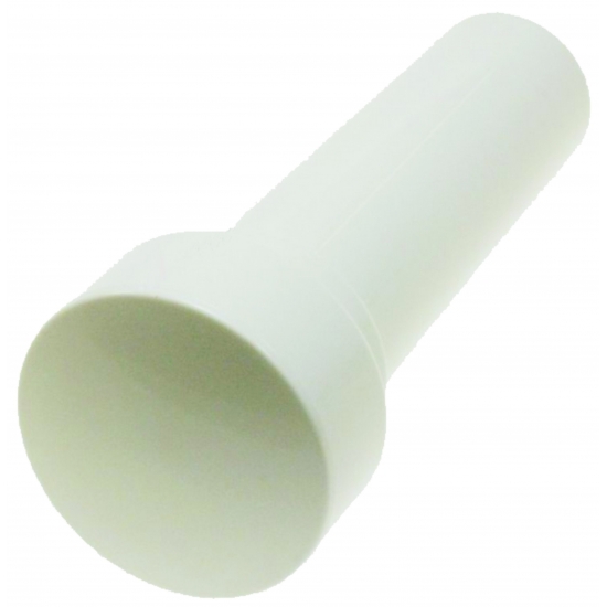 poussoir hachoir robot kitchen machine PHILIPS 996510070514