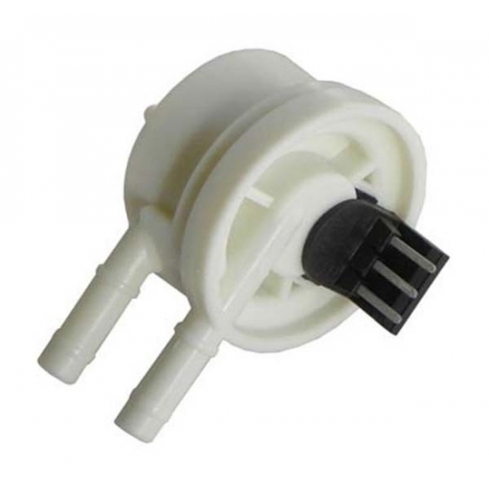 debitmetre cafetiere expresso espresseria XP7 KRUPS MS-2A01631