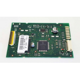 carte electronique ecran cuiseur programmable cookeo CE70 moulinex SS-996200 