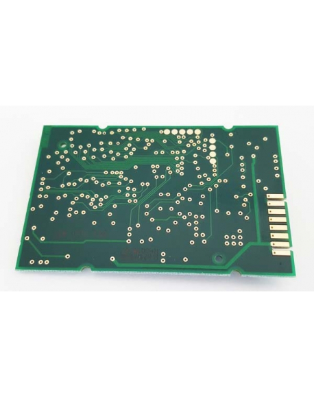 carte electronique ecran cuiseur programmable cookeo CE70 moulinex SS-996200 