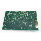 carte electronique ecran cuiseur programmable cookeo CE70 moulinex SS-996200 