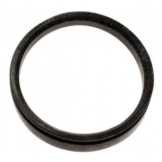 joint resistance cuiseur vapeur invent VC10 seb SS-990980 SS-993640