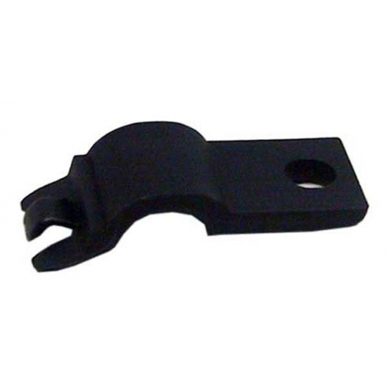 support centrale repassage PRO VVX delonghi 5328119300