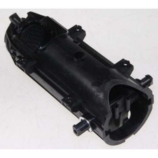 piston cafetiere expresso nespresso essenza XN2003 krups MS-622749