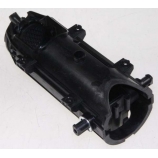 piston cafetiere expresso nespresso essenza XN2003 krups MS-622749 piston cafetiere expresso nespresso essenza XN2003 krups MS-622749