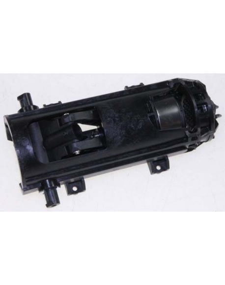 piston cafetiere expresso nespresso essenza XN2003 krups MS-622749