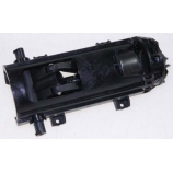 piston cafetiere expresso nespresso essenza XN2003 krups MS-622749 piston cafetiere expresso nespresso essenza XN2003 krups MS-622749