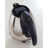 corps + couvercle inférieur bouilloire teastyle FLB145 KRUPS MS-0926089