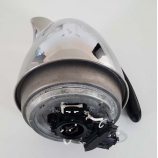 corps + couvercle inférieur bouilloire teastyle FLB145 KRUPS MS-0926089