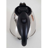 corps + couvercle inférieur bouilloire teastyle FLB145 KRUPS MS-0926089