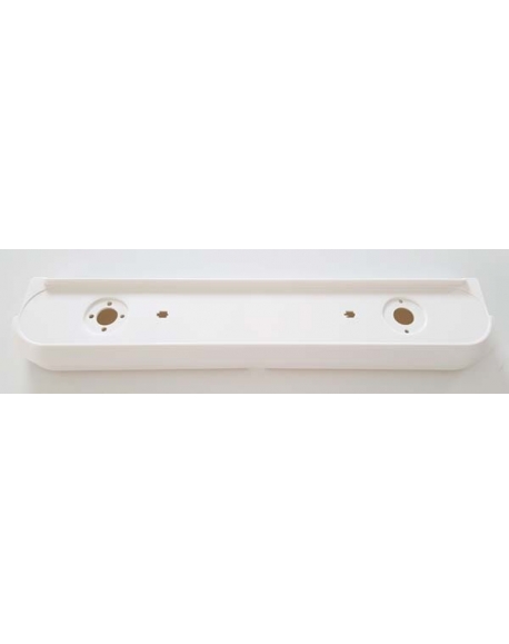 cadran blanc four uno grill OX150 20L moulinex SS-189040