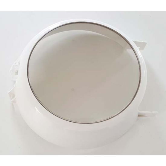 couvercle friteuse actifry mini FZ200000 SEB SS-994333