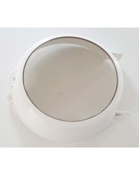 couvercle friteuse actifry mini FZ200000 SEB SS-994333