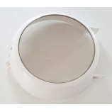 couvercle friteuse actifry mini FZ200000 SEB SS-994333 couvercle friteuse actifry mini FZ200000 SEB SS-994333