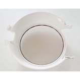 couvercle friteuse actifry mini FZ200000 SEB SS-994333 couvercle friteuse actifry mini FZ200000 SEB SS-994333