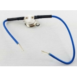 thermostat de securite four uno grill OX110 OX130 OX150 20L moulinex SS-188224