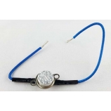 thermostat de securite four uno grill OX110 OX130 OX150 20L moulinex SS-188224