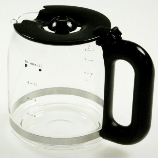 verseuse 15 tasses cafetiere Russell Hobbs 24001013035