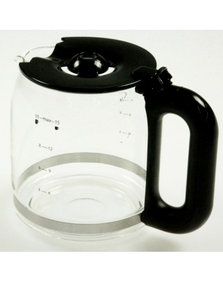 verseuse 15 tasses cafetiere Russell Hobbs 24001013035