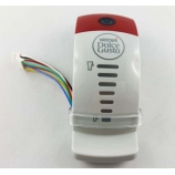 carte electronique de commande expresso dolce gusto MINI ME KP120510 KRUPS MS-623490