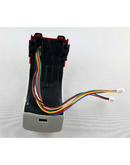 carte electronique de commande expresso dolce gusto MINI ME KP120510 KRUPS MS-623490