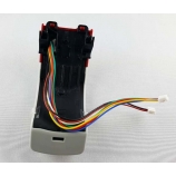 carte electronique de commande expresso dolce gusto MINI ME KP120510 KRUPS MS-623490