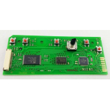 carte electronique cafetiere expresso espresseria automatic XP72 KRUPS MS-5925603