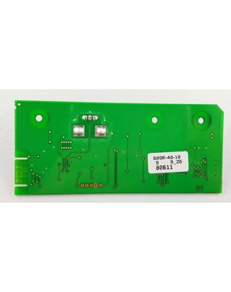 carte electronique cafetiere expresso espresseria automatic XP72 KRUPS MS-5925603