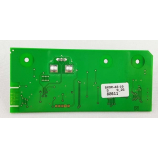 carte electronique cafetiere expresso espresseria automatic XP72 KRUPS MS-5925603