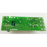 platine de commande cafetiere expresso ECP3 EC1 ECI341 EC2 delonghi 5213216471 5213218741 platine de commande cafetiere expresso ECP3 EC1 ECI341 EC2 delonghi 5213216471 5213218741