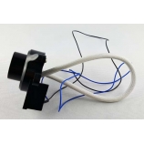 connecteur + interrupteur machine a biere beertender the sub VB650 KRUPS SS-202650