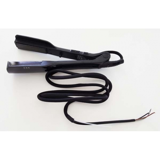 fer a defriser + cordon steampod LP7000E0 ROWENTA CS-00126031