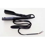 fer a defriser + cordon steampod LP7000E0 ROWENTA CS-00126031