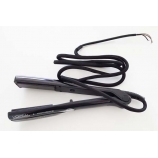 fer a defriser + cordon steampod LP7000E0 ROWENTA CS-00126031