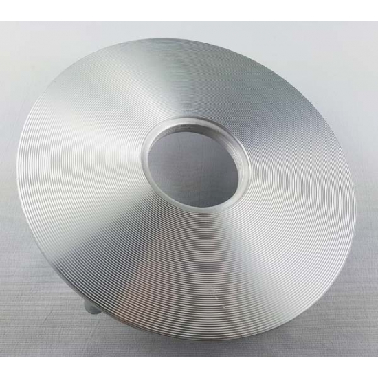 resistance 220V cuiseur a riz inicio 2 MK151100 MOULINEX SS-993291