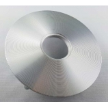 resistance 220V cuiseur a riz inicio 2 MK151100 MOULINEX SS-993291