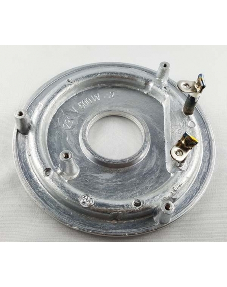 resistance 220V cuiseur a riz inicio 2 MK151100 MOULINEX SS-993291