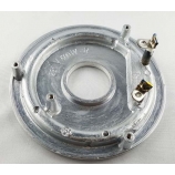 resistance 220V cuiseur a riz inicio 2 MK151100 MOULINEX SS-993291