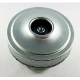 Moteur.cds Us22-819 aspirateur x-trem power cyclonic ROWENTA RS-RT3930 Moteur.cds Us22-819 aspirateur x-trem power cyclonic ROWENTA RS-RT3930