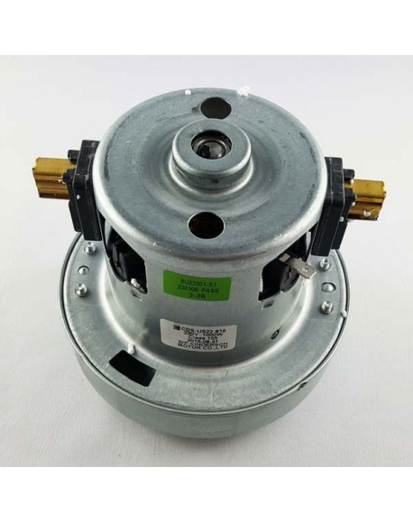 Moteur.cds Us22-819 aspirateur x-trem power cyclonic ROWENTA RS-RT3930