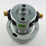 Moteur.cds Us22-819 aspirateur x-trem power cyclonic ROWENTA RS-RT3930 Moteur.cds Us22-819 aspirateur x-trem power cyclonic ROWENTA RS-RT3930