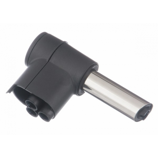 emulsionneur machine a cafe bosch gagguneau 00625040