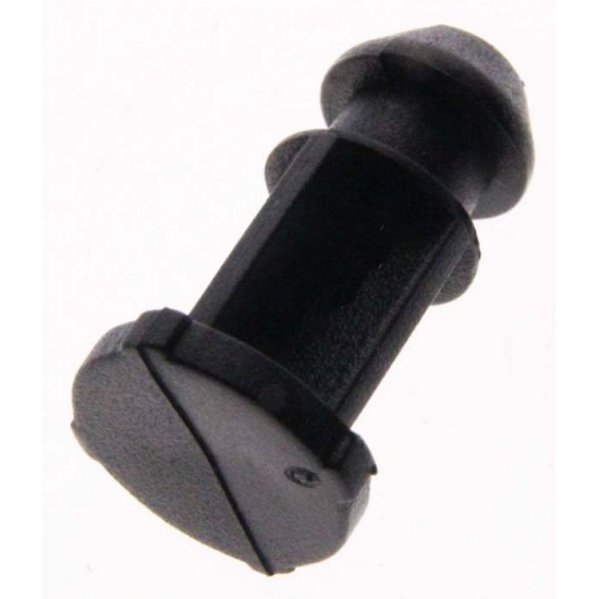 piston de reservoir cafetiere expresso delonghi 5332109000