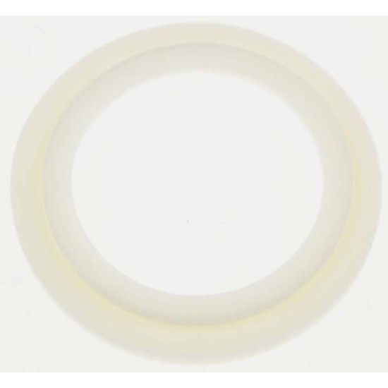 joint etancheite percolateur cafetiere expresso EC BAR BCO delonghi T67106 5513200419