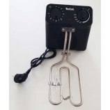 boitier + resistance friteuse filtra pro 3L FR40543 SEB TEFAL SS-992813